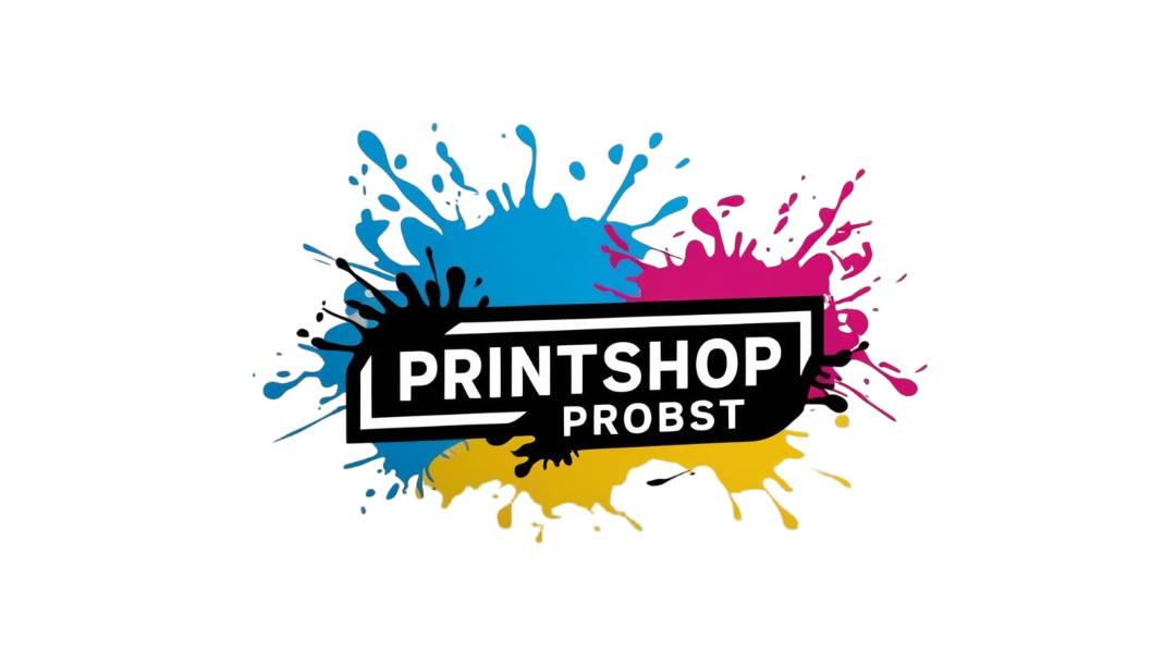 PrintShop-Probst